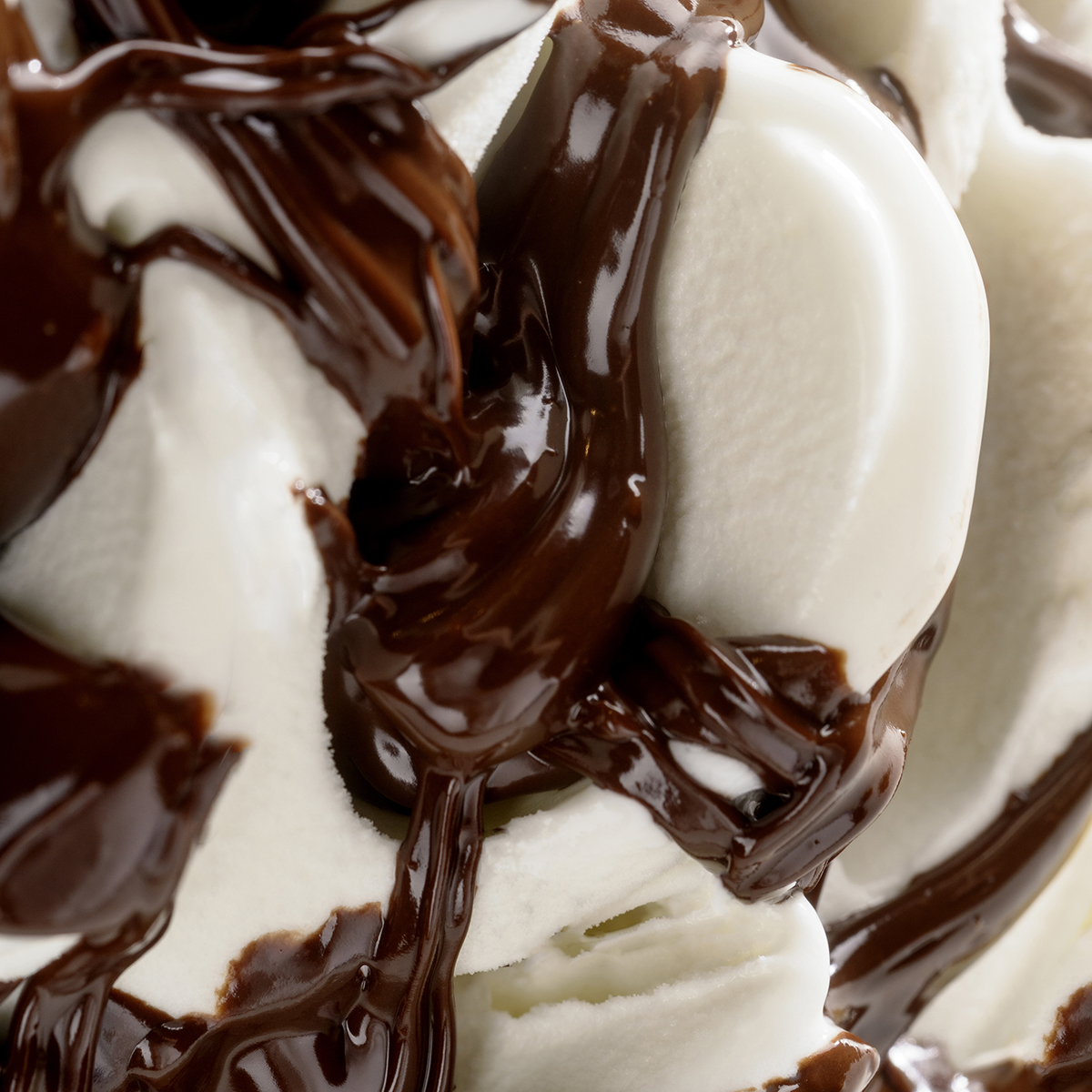 Joygelato - JOYCREAM DARK